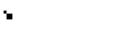 PixelPerfect Studio